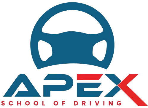 Apex School of Driving